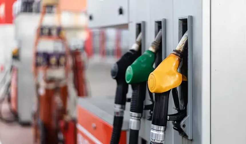 Motorine rekor zam: Muğla’da fiyatlar nereye gidiyor?