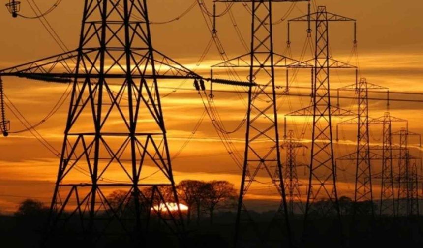 Aydınlılar Dikkat! 7 Şubat’ta O İlçelerde Hayat Duracak