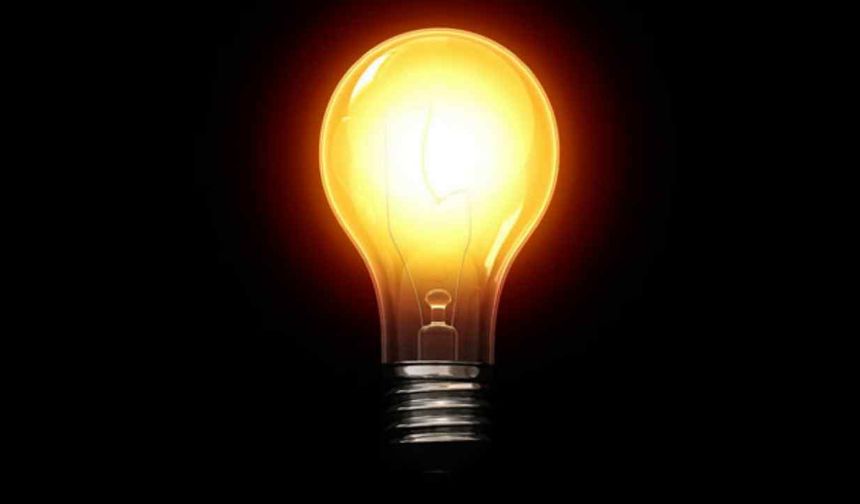 Sakın Hazırlıksız Yakalanmayın! 10 Şubat’ta Muğla’nın Yarısı Elektriksiz Kalacak