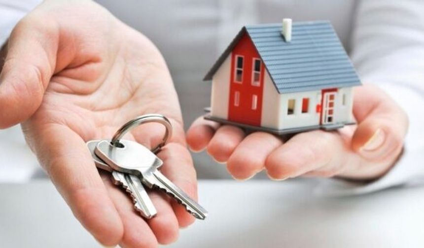 %1.20 Faizli Konut Kredisi Geliyor: 1 Milyon TL’nin Aylık Taksiti Şaşırtıyor