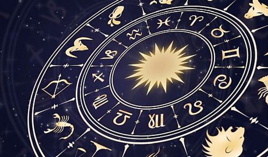 Parayla Araları Doğuştan İyi! Yokluktan Gelse Bile Zenginleşen Burç Açıklandı