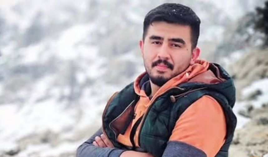 Seydikemer’de Bir Genç Dükkânda Hayatını Kaybetmiş Halde Bulundu