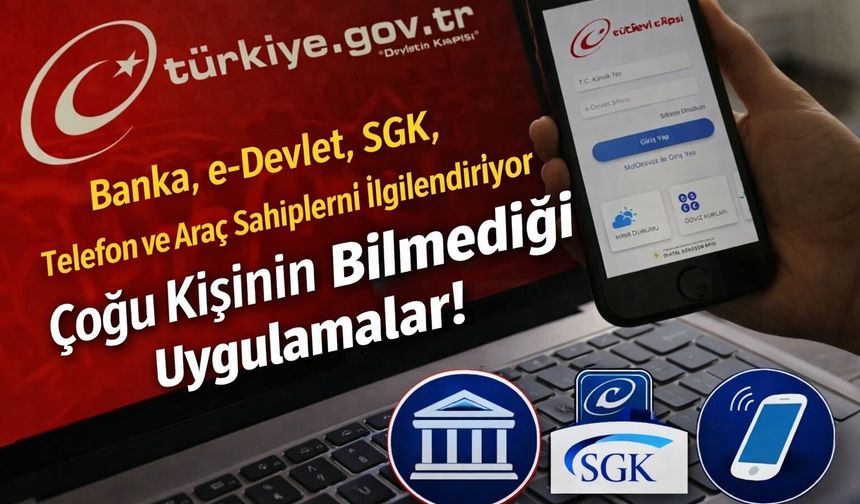 Dijital Sözleşmelerde Gözden Kaçan Hatalar