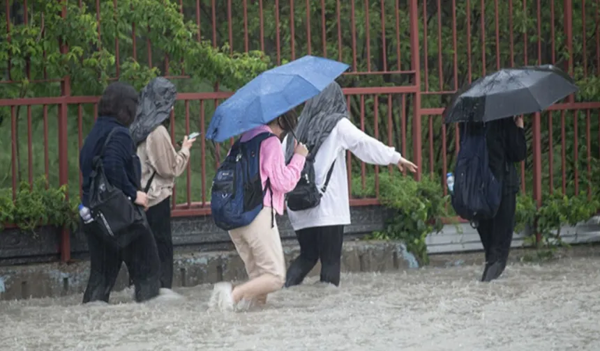 17 Şubat Salı Muğla Bodrum ve Milas'ta okullar tatil mi? Yarın okul var mı?