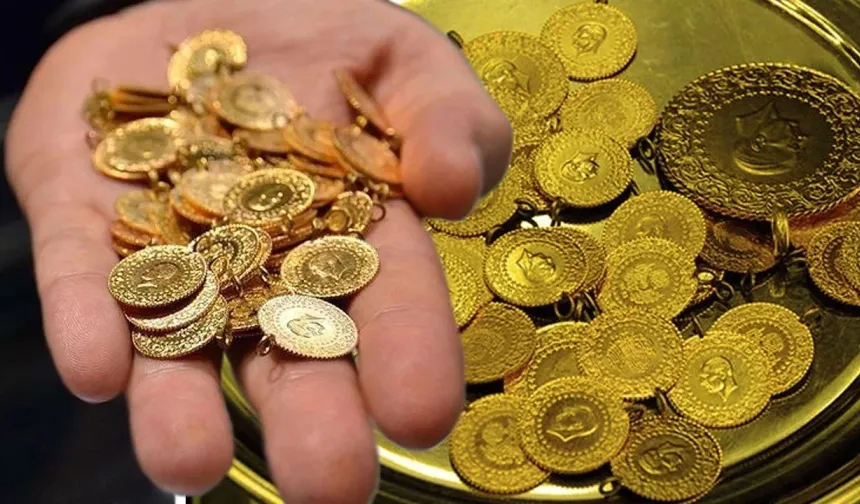 Altın, dolar ve borsa... Mart ayında en çok kazandıran yatırım aracı açıklandı