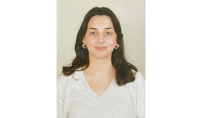 Datçalı Genç Doktor İstanbul’da Hayatını Kaybetti