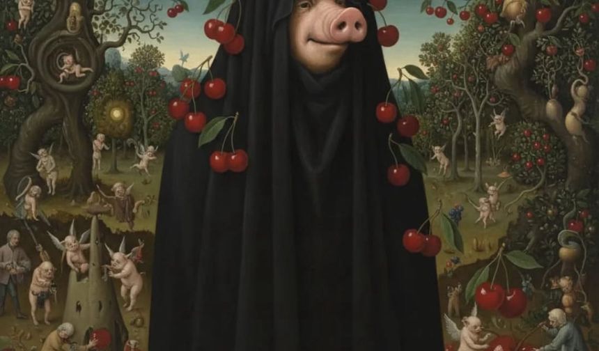 Muğla'da gözaltına alınan diyetisyen serbest bırakıldı