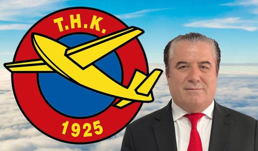 THK Muğla’dan 101. yıl vurgusu