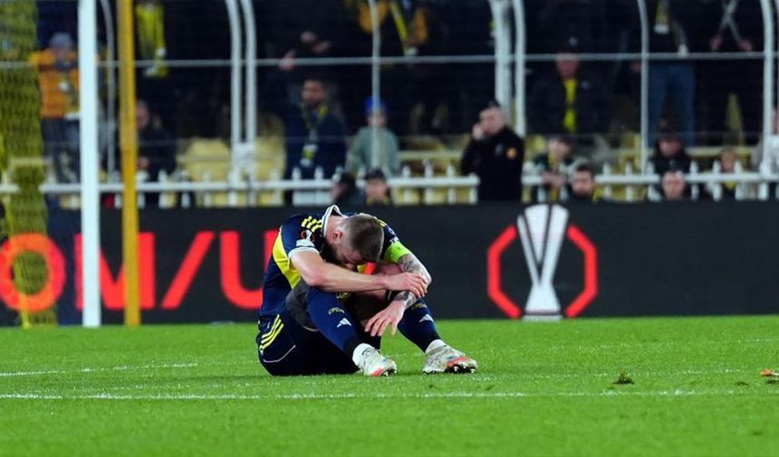 Milan Skriniar’ın Sakatlığı Açıklandı: Sahalara Ne Zaman Dönecek?