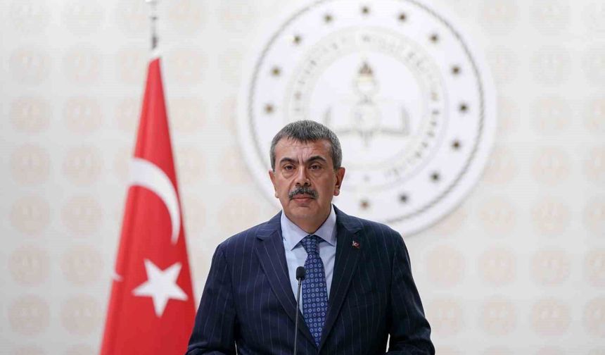 Öğretmen Atamalarında Yeni Dönem: Her Yıl Yapılacak