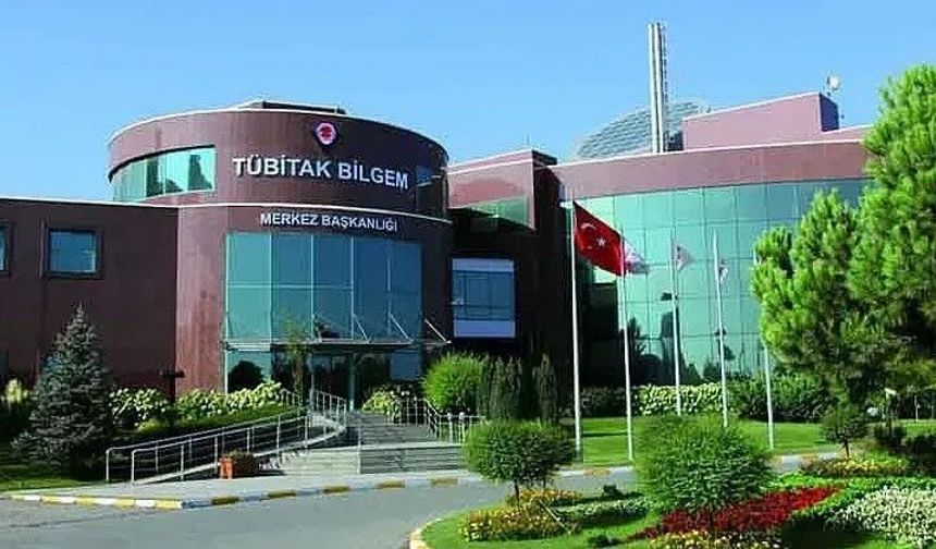 TÜBİTAK 57. Yarışmasında Muğla’dan 7 Proje Bölge Finalinde