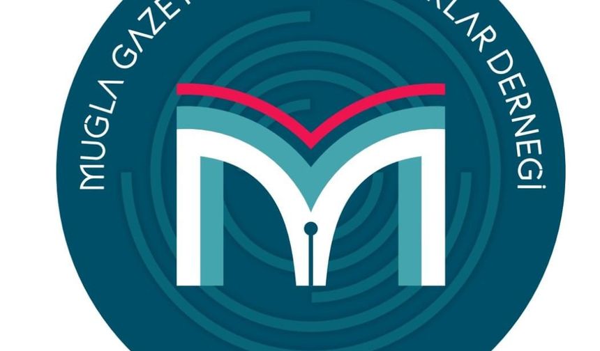 Muğla Yazarlar ve Gazeteciler Derneği’nden Datça Belediyesi’ne Tepki