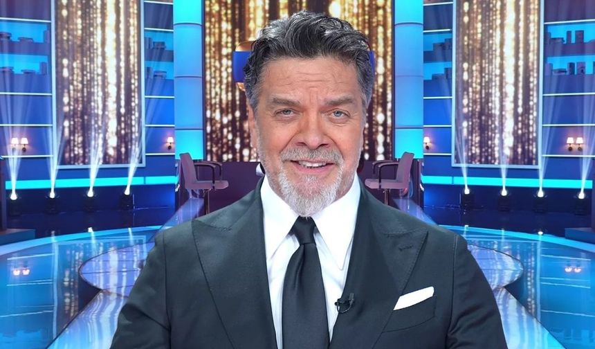 Beyaz'la Joker programında sorulan Kanuni Sultan Süleyman sorusunun yanıtı nedir?