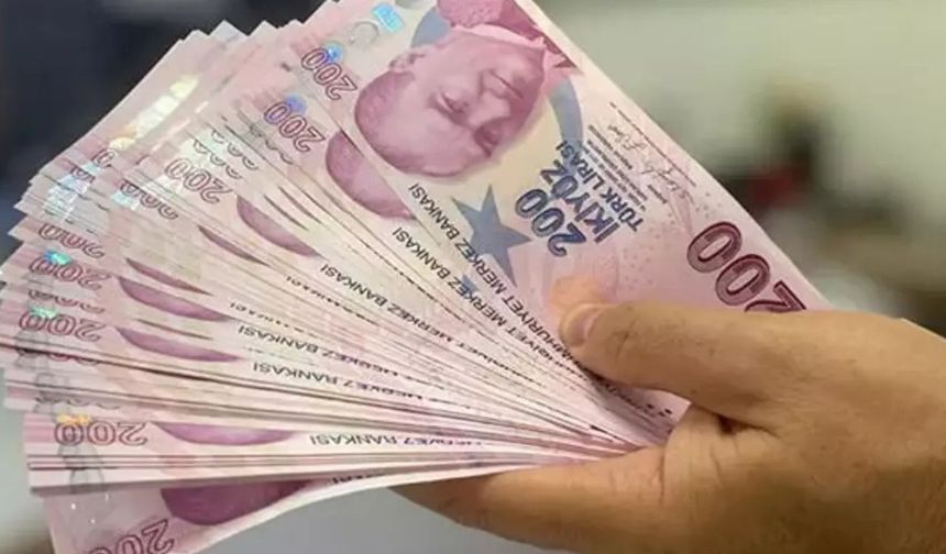 Kendi imkanı ile yetiştirenler kilosunu 20 bin liradan bile pahalıya satıyor!