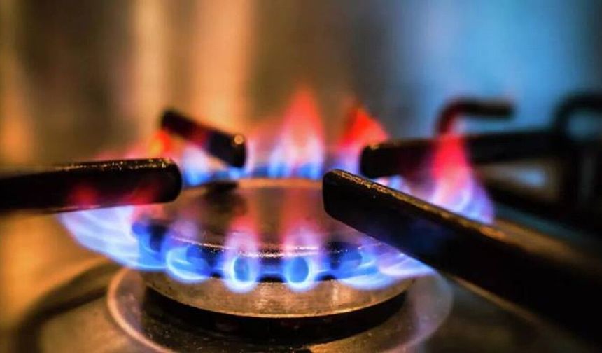 Doğalgaz Aboneliğinde Yeni Dönem: 65 Yaş Üstüne Büyük Kolaylık