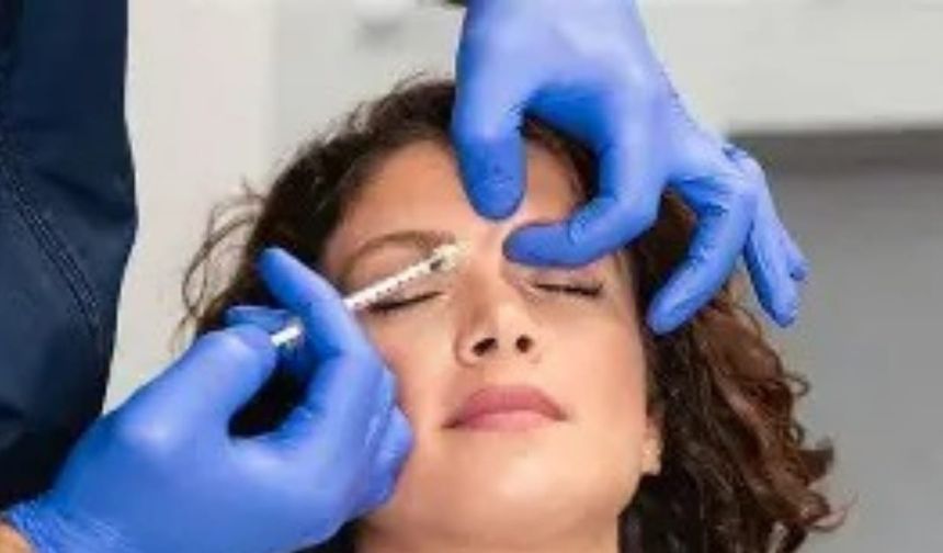 Gençleşme Uğruna Risk mi? Sünnet Derisi Kök Hücreleri Tartışılıyor