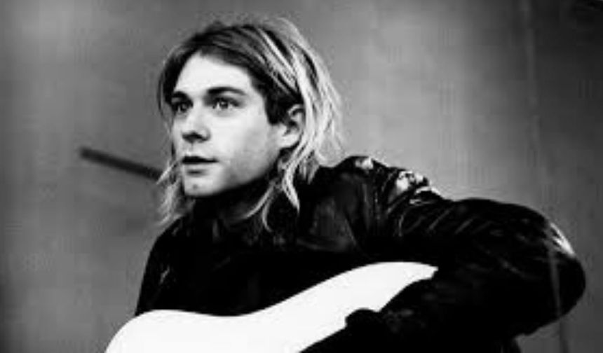 İntihar mı, Kurgulanmış Cinayet mi?