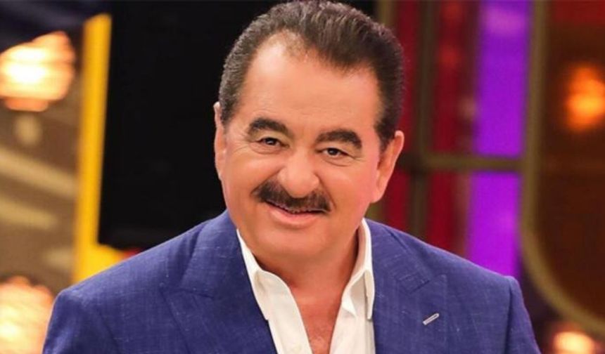 İbrahim Tatlıses ne kadar dolandırıldı?