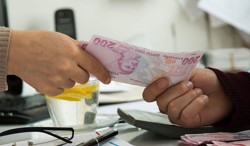 Kendi işini kurmak isteyenlere verilecek destek açıklandı: 2 milyon lira ödeme geldi