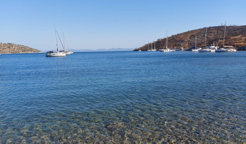 Mandıra Filozofu’nun Çekildiği Saklı Koy: Çökertme’ye İlgi Artıyor