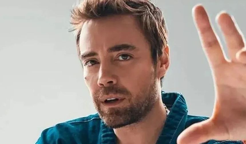 Murat Dalkılıç burun doktoru kim? Murat Dalkılıç neden ameliyat oldu?