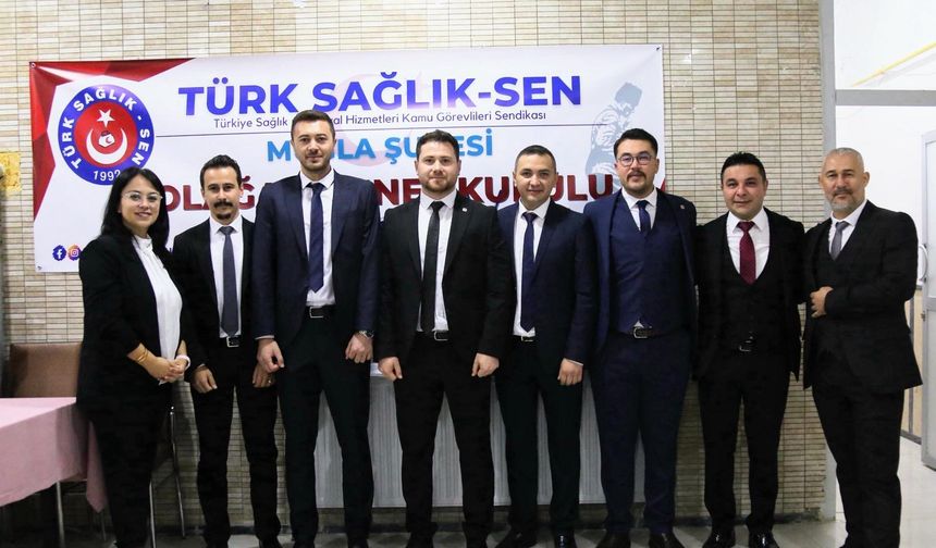 Ataş’tan Sert Çıkış: “Bu Bir Ücret Faciasıdır”