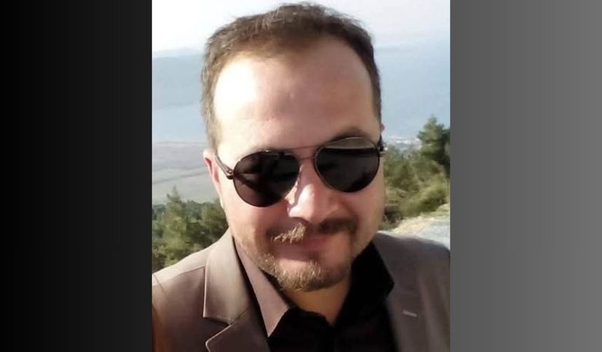 Fethiye’de Feci Motosiklet Kazası: 43 Yaşındaki Sürücü Hayatını Kaybetti