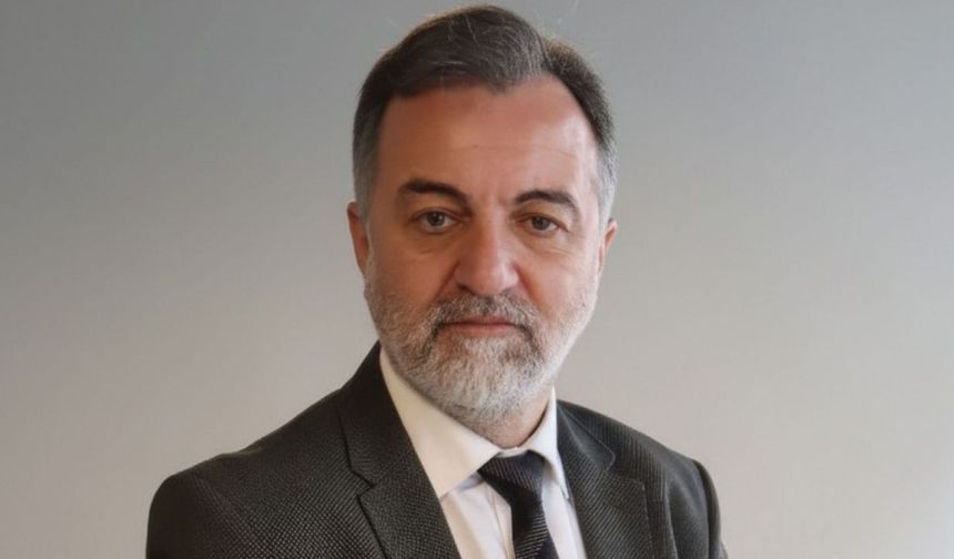 MGC Başkanı Akbulut’tan “Baransu” Benzetmesi Yapan Datça Belediye Başkanı Aytaç Kurt’a Sert Tepki