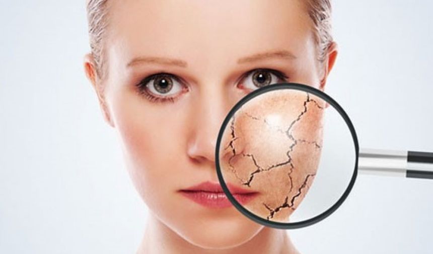 Kışın Yıpranan Ciltler İçin Uzun ve Detaylı Bakım Rehberi