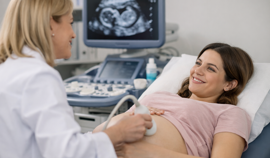 Gebelikte Erken Tanı İhmal Edilirse Ne Olur?