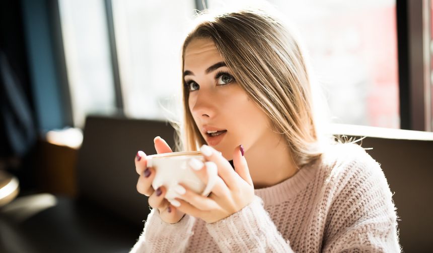 Türkiye Kahve Haritası Açıklandı: Muğla Kaçıncı Sırada?