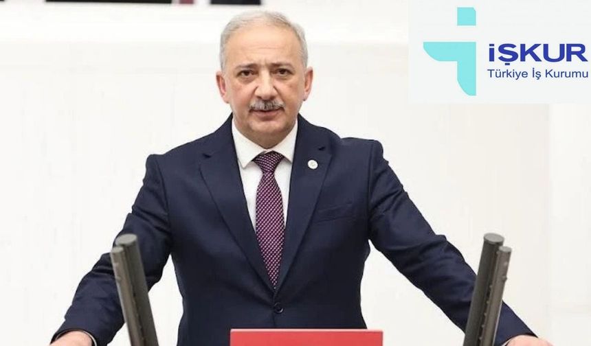 Kadem Mete Duyurdu: Muğla’ya 600 Kişilik TYP Desteği