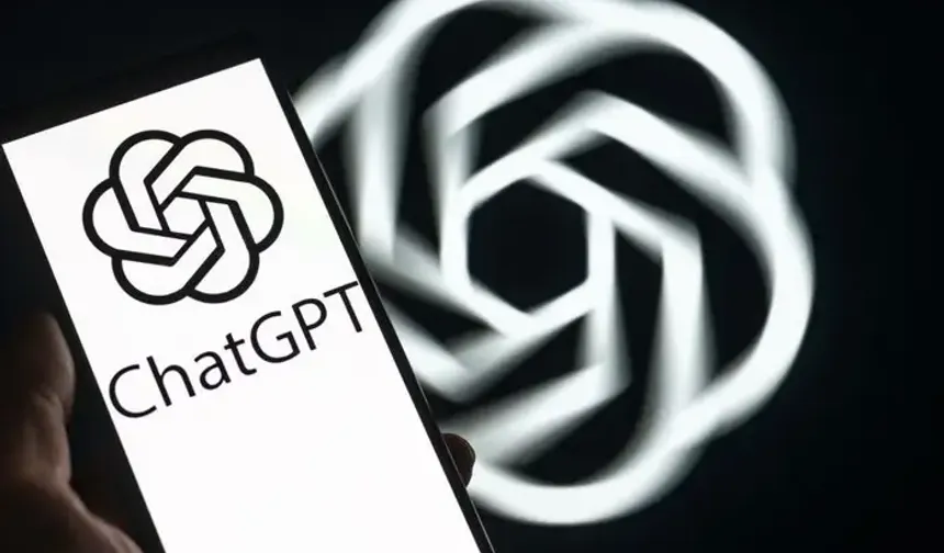 ChatGPT’ye Gelen Yeni Mod Her Şeyi Değiştirebilir!