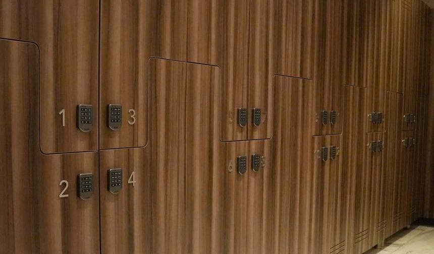 Yeni Nesil Akıllı Kilitler Kilitli Kalma Sorununu Bitiriyor!