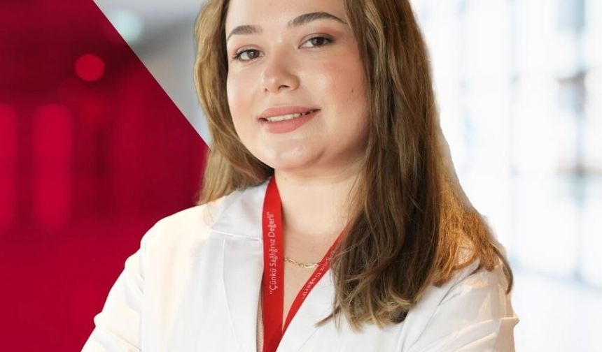 Çocuğun Zihinsel Potansiyeli WISC-IV Testiyle Ortaya Çıkıyor