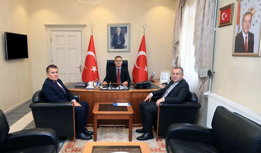 Karma Sanayi Sitesi İçin Kritik Karar Çıktı!