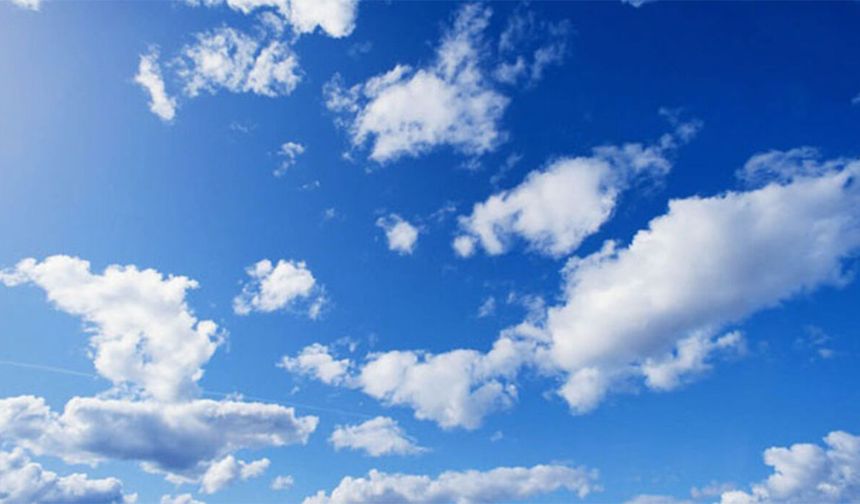 26 Şubat’ta Muğla’da Hava Nasıl Olacak?