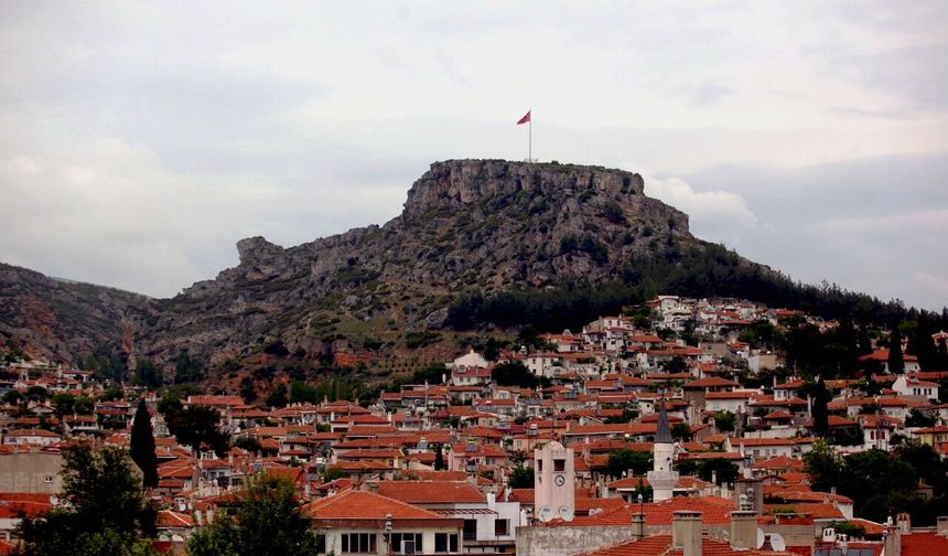 Muğla’da nüfus dengeleri değişiyor!