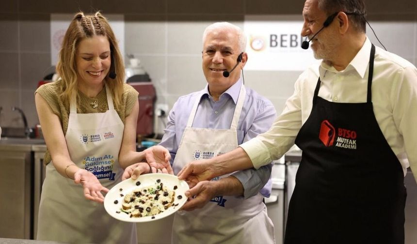Seden Baştimur kimdir? Seden Baştimur neden gözaltına alındı?