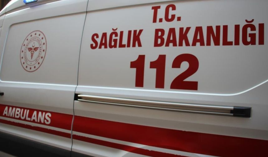 16 yaşındaki lise öğrencisi evinde ölü bulundu