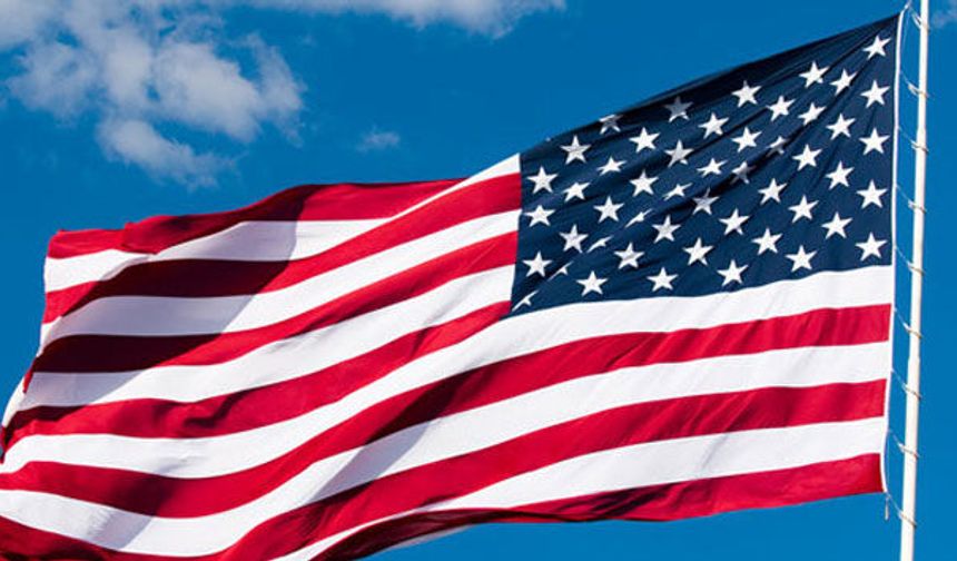 ABD’den Türkiye'deki 22 İl İçin 'Kırmızı' Alarm