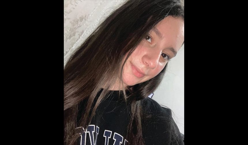 Muğla'daki kazada 17 yaşındaki genç kız hayatını kaybetti