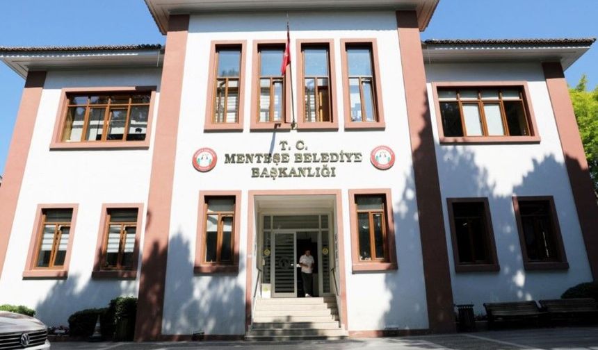 Menteşe Belediyesi’nden 8 Mart’ta Dayanışma ve Güç Birliği Çağrısı