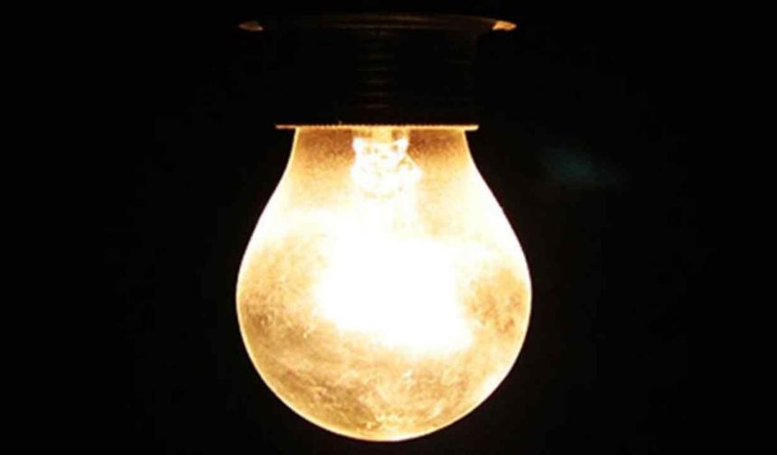 18 Mart Muğla’da Elektrikler Ne Zaman Gelecek? Kesinti Listesi Açıklandı