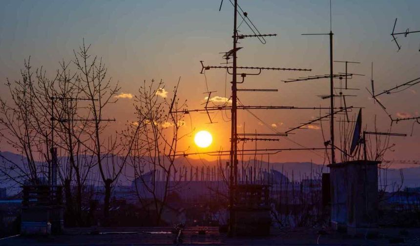 Aydın’da Karanlık Saatler Kapıda! 18 Mart Çarşamba Elektrik Kesintisi Listesi