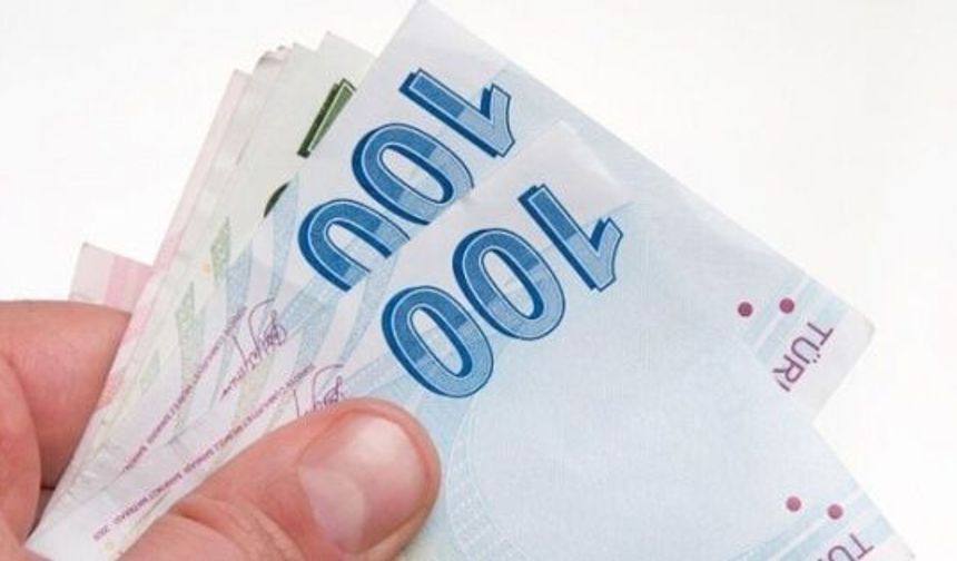 Bayramda çalışanların cebi dolacak! İşte kuruşu kuruşuna yeni mesai hesaplama tablosu