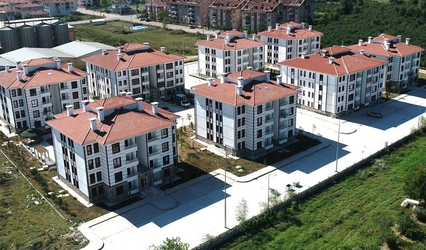 Ev Sahiplerine Kritik Uyarı: Süre Doluyor, Ceza Kapıda