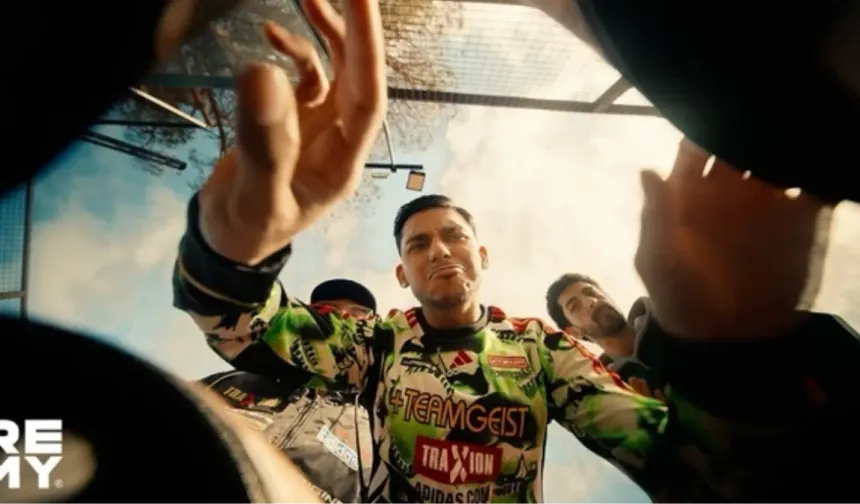 Baran Mengüç Cilvelim dinle: Cilvelim şarkısı çıktı mı? Cilvelim sözleri