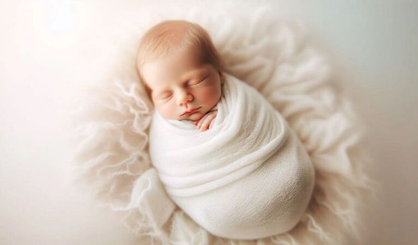 En dürüst insanların doğduğu ay açıklandı