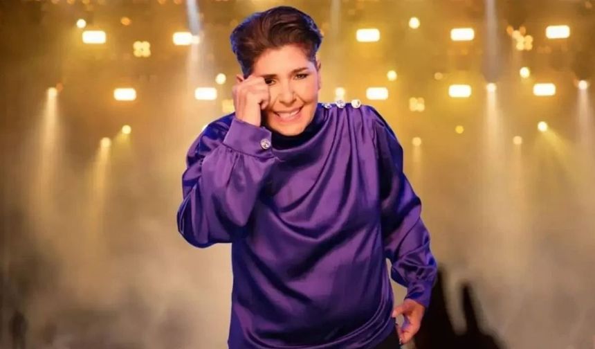 Cansever'in sağlık durumu nasıl? Cansever kimdir, kaç yaşında, aslen nereli?